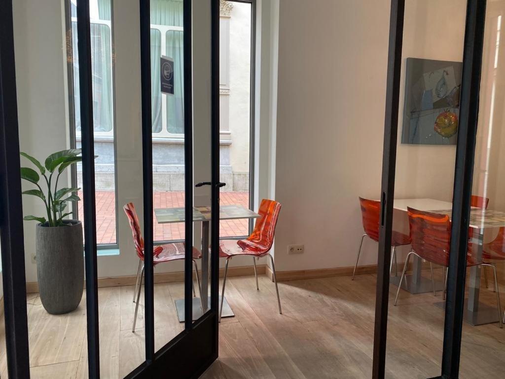 Air B&B Casa Dodo Geraardsbergen Esterno foto