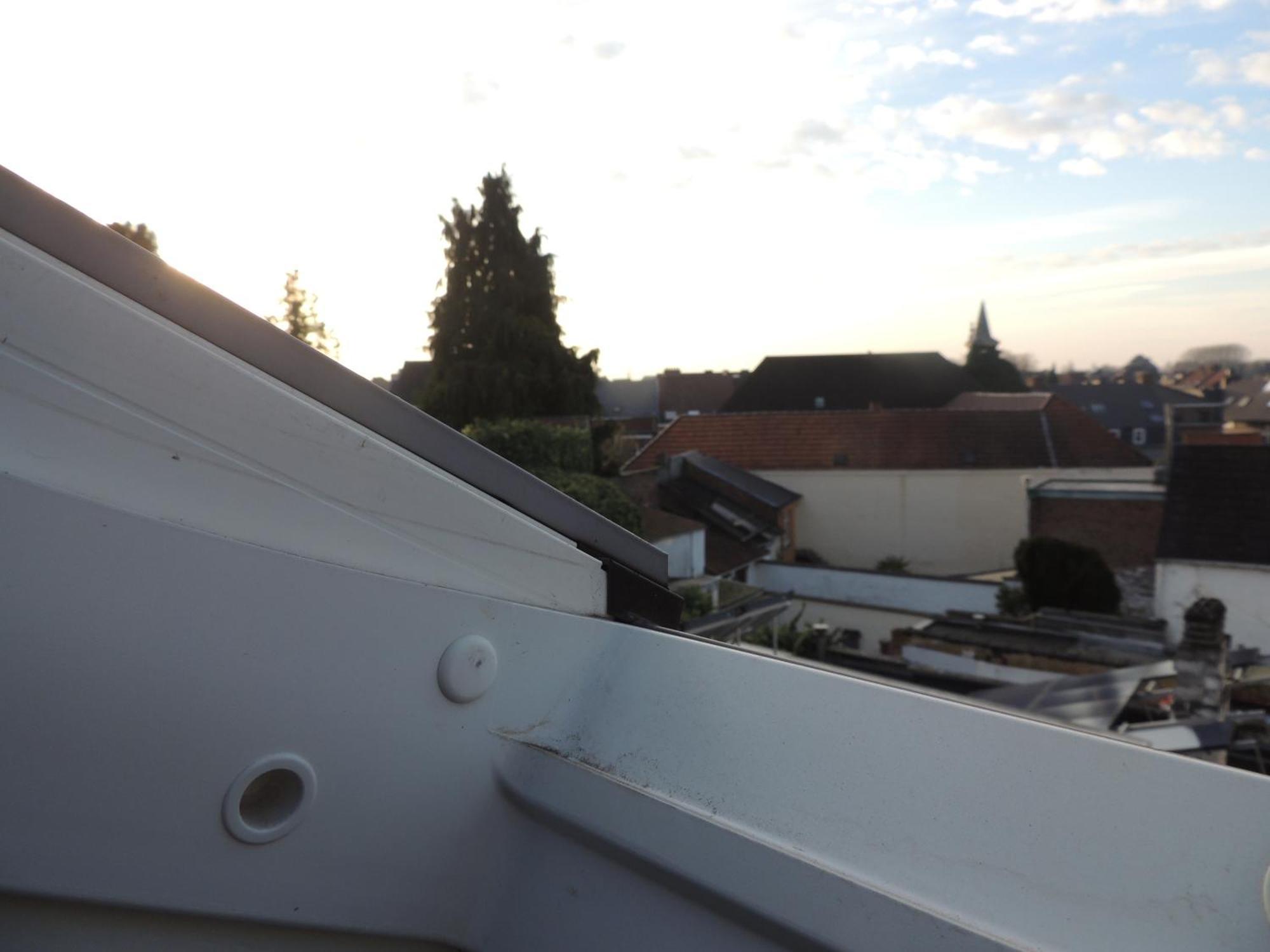 Air B&B Casa Dodo Geraardsbergen Camera foto
